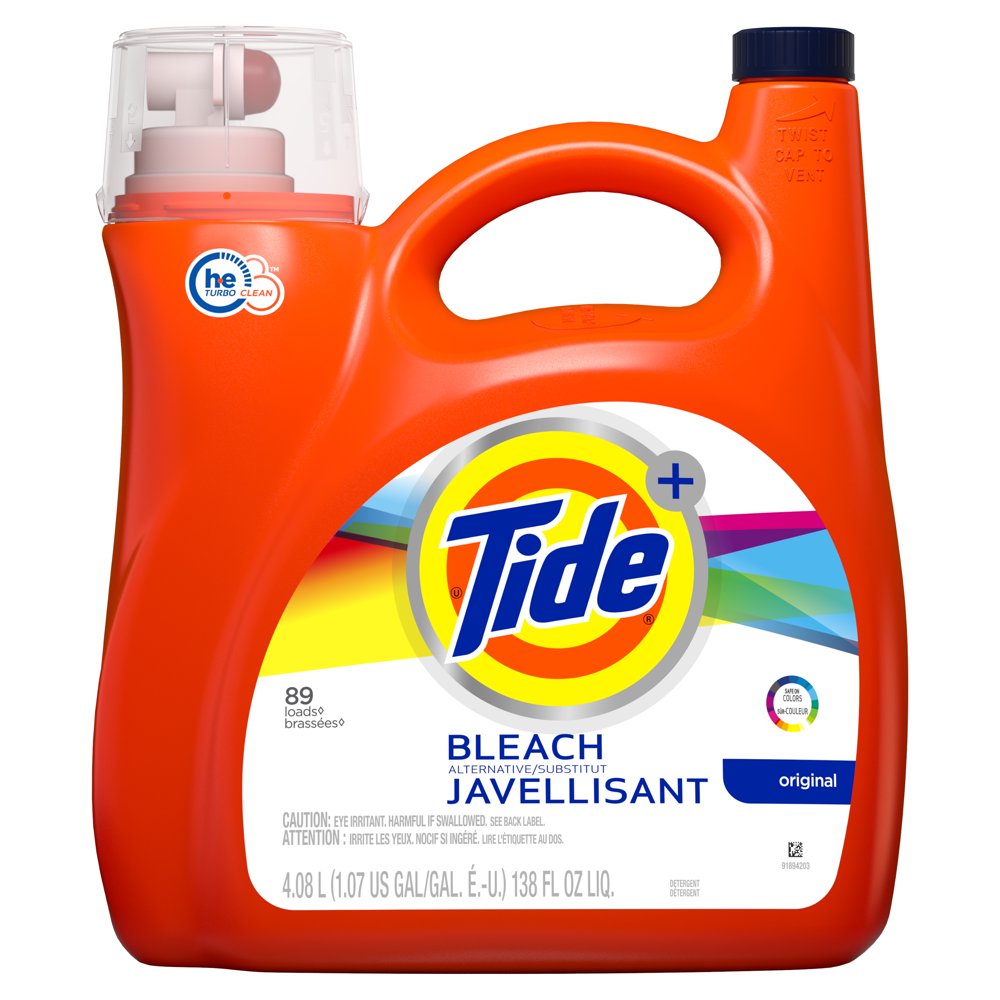 tide-bleach-alternative-89-loads-liquid-laundry-detergent-138-fl-oz