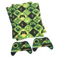 thumbnail image 3 of Xbox Emballage Cadeau de Manette de Jeu, 3 of 4