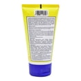 thumbnail image 3 of Bloqueador solar Caribbean Beach high FPS 50+ sensitive para niños 150 g, 3 of 3