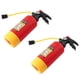 thumbnail image 2 of 2pcs Fire Extinguisher Squirt Toy Water Guns Outdoor Summer Toys Fireman Toy, 2 of 4