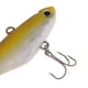 thumbnail image 3 of Señuelos de pesca kusrkot 4 piezas Señuelos de plomo blando, 3 of 8