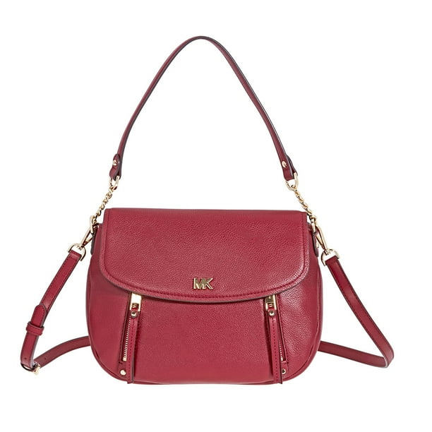 michael kors evie bag