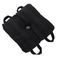 thumbnail image 2 of Bolsa de peso para base de paraguas, base de paraguas desmontable cuadrada, bolsa de arena para base de paraguas, bolsa de arena para peso de base de paraguas, hecha a medida para la perfección Jadeshay A, 2 of 8