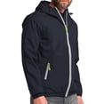 thumbnail image 5 of Chamarra Impermeable Shendy Vendy Chaqueta Para Hombre Con Capucha, 5 of 5