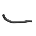 thumbnail image 4 of Gates 18478 Coolant Hose, Small I.D Fits select: 2004-2006 TOYOTA SIENNA, 4 of 4