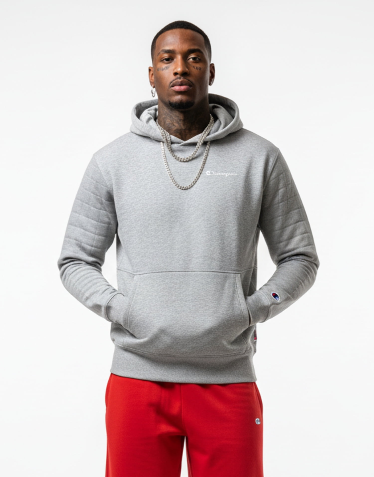 Milwaukee 302B-20S M12 12V Heated Hoodie (Jacket Only) - Small