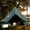 Green-5M, variant on LVUYOYO Bell Tent for Camping, Cotton Canvas Bell Tent with Stove Jack, Outdoor Canvas Bell Tent for Family Glamping Camping, 4 Season Tent with Zipped Removable Floor,5M,Green