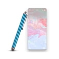 thumbnail image 1 of Amdohai Capacitive Stylus Durable Universal Touchscreen Drawing Pen with Fiber Tip for Cell Phone Tablet Compatible with iPad iPhone Samsung, 1 of 8