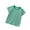 Green, variant on Girls Shirts Size 14 16 Crew Neck Kids Girls Short Sleeve Shirts Girls Striped Tshirt Girls Top for Girls 9-10 reorders