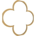 thumbnail image 3 of 33"W x 33"H x 3/8"T Extra Large Woodall Decorative Fretwork Wood Ceiling Panels, Wood (Paint Grade), 3 of 10