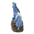 thumbnail image 4 of Department 56 Accessory Beware Of Hitchhikers Resin Disneyland Haunted 6007651, 4 of 4