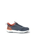thumbnail image 4 of Men's George Knit Casual Shoe, 4 of 6