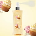 thumbnail image 4 of BODY FANTASIES CUPCAKE SWIRL BODY FANTASIES CUPCAKE SWIRL de Body Fantasies, BODY SPRAY 8 OZ, 4 of 5