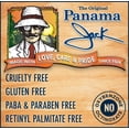 thumbnail image 4 of Loción bronceadora con protección solar Panama Jack SPF 8, 177 ml, resistente al agua, 4 of 9