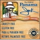thumbnail image 4 of Loción bronceadora con protección solar Panama Jack SPF 8, 177 ml, resistente al agua, 4 of 9