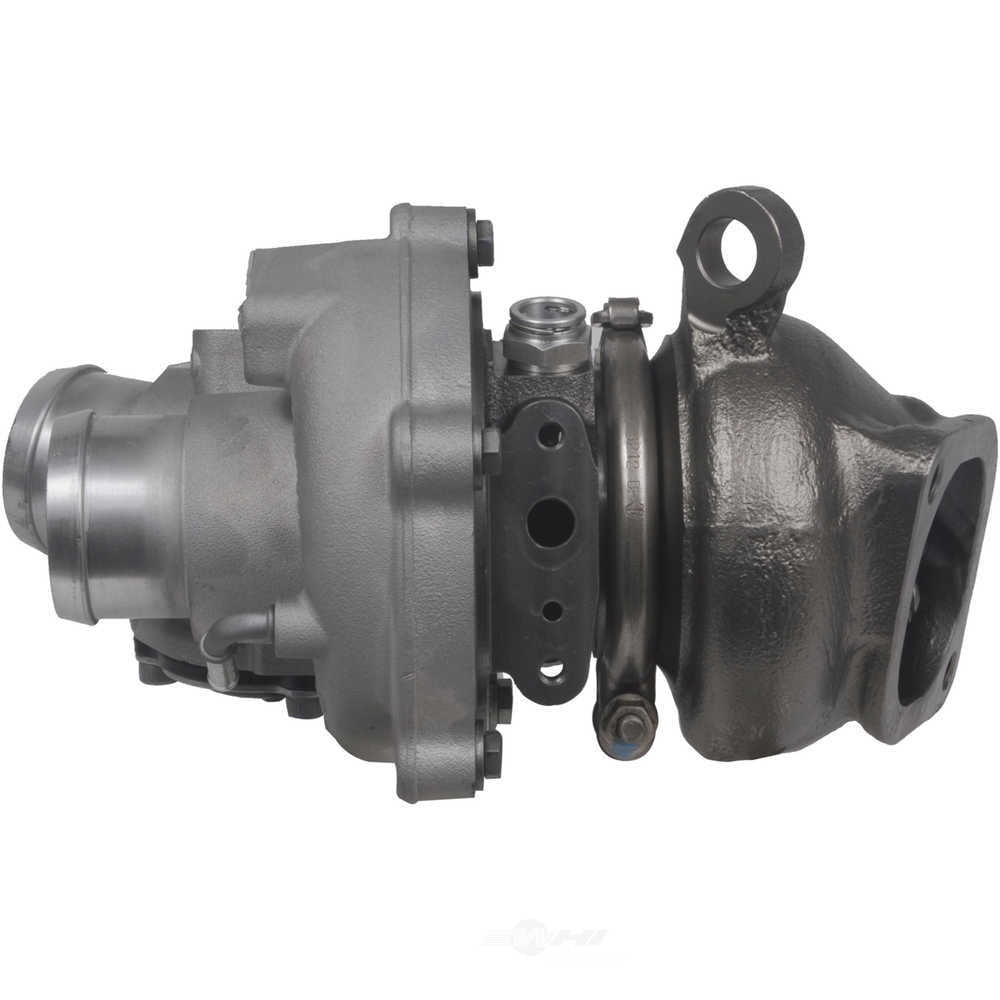 Rotomaster S8000104R Rotomaster