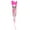 Pink, variant on Ludlz 1Pc Glow in Dark LED Light Artificial Rose Flower Girl Romantic Gift Holiday Toy