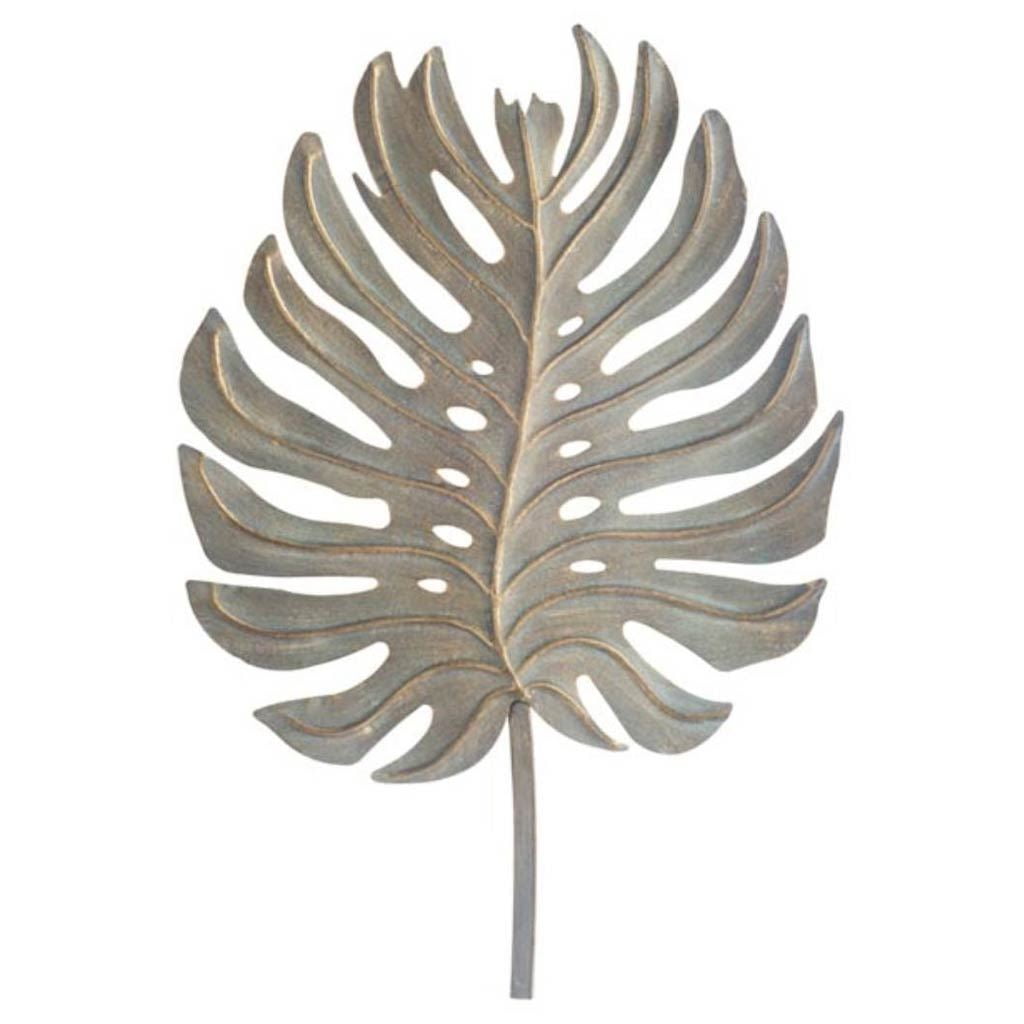 panoply 44263 panoply 44263