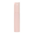 thumbnail image 1 of Bangus Portable Refillable PET Makeup Empty Sprayer Bottles Cosmetic Atomizers Spray Bottle Containe (30ML), 1 of 5