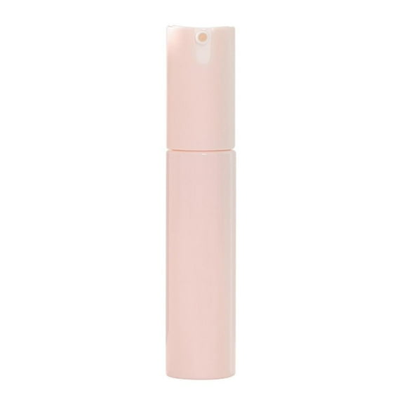 30ml Portable Refillable Spray Bottles Bathroom Shower Gel Empty Bottles Shampoo Wash Hair Conditioner Lotions Dispenser