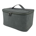 thumbnail image 2 of Bolsa de almacenamiento para botellas de accesorios Kusrkot Estuche para botella de condimentos, 2 of 8