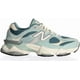 thumbnail image 2 of Size 9 - New Balance 9060 New Spruce Salt Marsh, 2 of 2