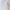 White, variant on vdgthytj Womens Plus Size Long Sleeve Tops Casual Crew Neck Slim Fitted Basic Tee Shirts Trendy Fall Spring Outfits