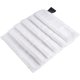 thumbnail image 5 of Paños de microfibra YONGSHENG para limpiadores a vapor Karcher Easy Fix paquete de 6, 5 of 5