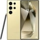 thumbnail image 1 of Samsung Galaxy S24 Ultra 12GB Ram 512GB Titanium Amarillo Desbloqueado (Reacondicionado), 1 of 4