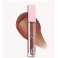 thumbnail image 1 of So Plush Plumper Lip Gloss, 1 of 1