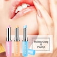 thumbnail image 3 of Crema labial suplemento Lanbena Rose Lip Cream, 3 of 10