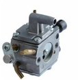 thumbnail image 3 of Carburador para Stihl FS400 FS450 FS480 Para stihl fs400 fs450 fs480 sp400 sp450 carburador de cortacésped STOL, 3 of 5