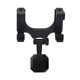thumbnail image 1 of Soporte Para Teléfono Para Automóvil Espejo Retrovisor Soporte Para Teléfono Soporte Magnético Para Teléfono Para Automóvil Soporte Para Teléfono Celular Cunas Para Automóviles Eigraketly VI011349-00, 1 of 6