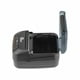 thumbnail image 2 of Impresora térmica Qian QOP-T58UB-RP Portátil termica USB+Bluetooth recibos de 58mm ESC/POS códigos 1D y 2D 70mm/seg corte manual Windows/Android/Mac/Linux, 2 of 8