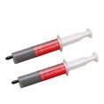 thumbnail image 1 of Cpu Silicone Grease Compound In Syringe Design, 1 of 5