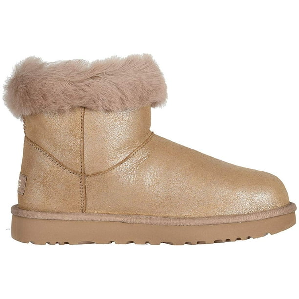 ugg fluff pin ugg fluff pin