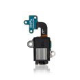 thumbnail image 3 of Replacement Headphone Jack Compatible For Samsung Galaxy Note 4, 3 of 5