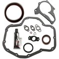 thumbnail image 3 of SCITOO Lower Conversion Gasket Set Replacement for Toyota Camry 4-Door Sedan 2.4L XLE, 3 of 4