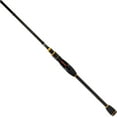 thumbnail image 3 of Favorite JHM-661L Jack Hammer Spinning Rod, 6'6", 3 of 3
