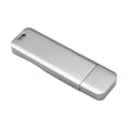 thumbnail image 3 of Seitruly Fingerprint Encryption U Disk Storage Hard Accessories Home Disks Transmission Electronics Tablet Adapter School Electrónica, 3 of 6
