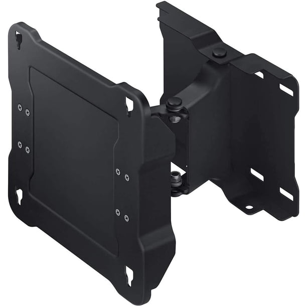 Soporte de pared Samsung The Terrace de 55 pulgadas 2020 optimizado para exteriores