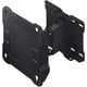 thumbnail image 1 of Soporte de pared Samsung The Terrace de 55 pulgadas 2020 optimizado para exteriores, 1 of 1