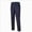 F44--Dark Blue, variant on Teen 17-18 Years Boys Pull on Jogger Pants Quick Dry School Uniform Pants with Pockets 6-12 Months 12-24 Months 2T 3T 4T 5T 6T 7T 8T 9T Children Dark Blue Cargo Joggers Pants
