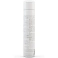 thumbnail image 5 of GK Hair Moisturizing Conditioner for Color Treated Hair, Sulfate & Paraben Free, Organic, 300 ml, 5 of 10