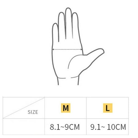 

Rubber Gloves Disposable Medium Oil Changing Gloves Rubber Gloves Thick Cleaning Gloves Women Medium Gloves Medium 100 Glove plus Steamer Glove Small Food Prep Gloves Rubber Gloves Medium
