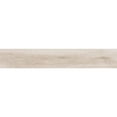 thumbnail image 5 of The Tile Life Belgrad Ivory Matte Wood-Look Porcelain Floor & Wall Tile, 4 x 6 in, 1-Piece Sample, 5 of 8
