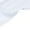 Q-White, variant on kamemir Baby Shoes Baby Sneakers Toddler Shoes Toddler Kids Baby Girls Boys Shoes Casual Shoes Sports Shoes(P-White,10)