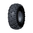 thumbnail image 4 of Polaris Dirt Commander Tire, 27x11-R12, Part 5414992, 4 of 4