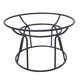 thumbnail image 5 of Soporte elevado para cuenco de , cuenco de comida y agua para perros, estable para gatos y perros pequeños, soporte de metal antideslizante para, 5 of 8