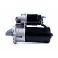 thumbnail image 3 of Marcha Nissan Pickup 4cil 2.4 2002 Sistema Bosch 12v 9dts Cardic Marcha Nissan Pickup 4cil 2.4 2002 sistema bosch 12v 9dts, 3 of 5
